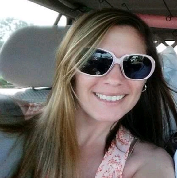 jenny_fuss